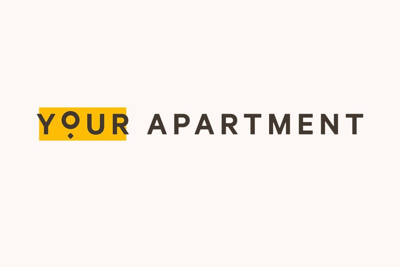 City Centre - Free Parking - Stylish 2 Bedroom Apartment Bristol Dış mekan fotoğraf